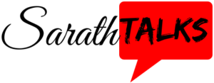 sarathtalks_logo_crop_white